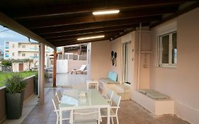 Nikiforos Cottage